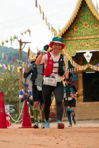 BIB: 
                            <button type="button" onclick="openModal(26909018)" class="btn btn-primary btn-sm float-right btn-popup" data-toggle="modal" data-target=".modal-high-quality">
                        <i class="fas fa-shopping-cart"></i> Add to Cart
                    </button>
                                            <button type="button" onclick="isThisMe(26909018, true)" class="btn btn-success btn-sm float-right btn-popup btn-isme hidden" data-toggle="tooltip" data-placement="bottom" title="นี่คือรูปของคุณใช่ไหม คลิกที่นี่เพื่อเอาเข้าอัลบั้ม">
                        <i class="fas fa-plus"></i> Add to album
                    </button>
                    <button type="button" onclick="isThisMe(26909018, false)" class="btn btn-warning btn-sm float-right btn-popup btn-isnotme hidden">
                        <i class="fas fa-ban"></i> Remove from album
                    </button>